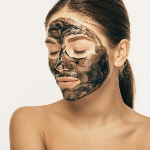 Carbon Peeling kezelések