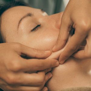 Facelifting kezelések