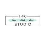 T46 Studio